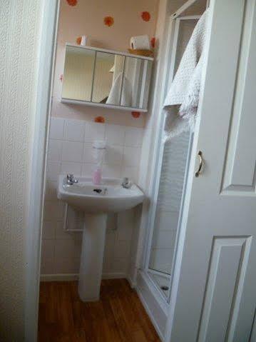 Belvedere Guest House, Great Yarmouth Eksteriør billede